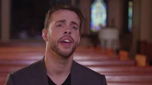 Mary Did You Know -A Cappella