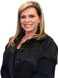 Resultado de imagem para christina rocha