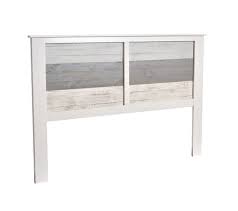 Ouvrez les portes du plus beau magasin du web ! Tete De Lit En Bois Massif Moana 160 Cm Tete De Lit But