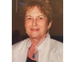 Sharon Wiley Obituary (1939