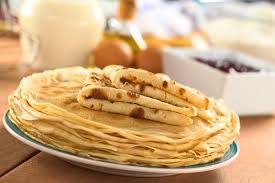Epingle Sur Idees Recettes