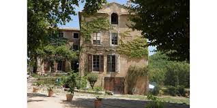Maybe you would like to learn more about one of these? Bed Breakfast Parenthese En Luberon Bed Breakfast In Rustrel In Le Vaucluse 84 8 Km From Apt