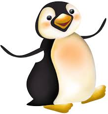 Cute penguin bowling #1254056 by pushkin. Penguin Pictures Cartoon Free Download Clip Art Free Clip Art Clipart Best Clipart Best Penguin Cartoon Clip Art Animal Illustration Art