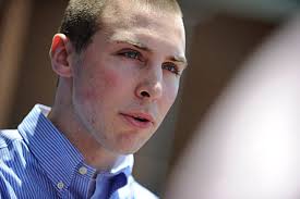 Virginia Supreme Court reverses jury's $1M award for family of man killed  by Virginia Beach officer