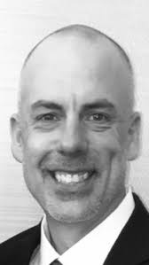 Chicopee City Councilor Shane Brooks is running for state representative