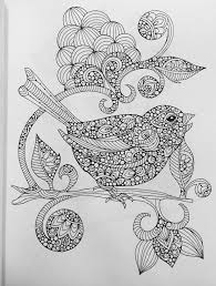 With the soft, neutral, and restful, a perfect color, the images are perfect to hang or stick on the wall of your home, or just a bedroom, bathroom, kitchen, or. Pin On Dibujos