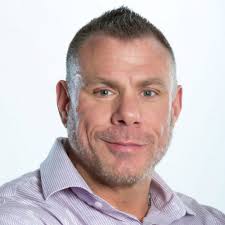 Todd Hamilton--Emails and Phone Numbers