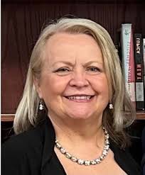 Congratulations to Ms. Janet Pennington, school board director from  Southeastern Greene School District to the PA Rural Population  Revitalization Commission as the Pennsylvania School Boards Association's  appointment. Ms. Janet Pennington has been