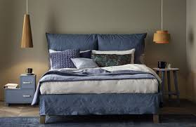 epingle sur chambres bedrooms