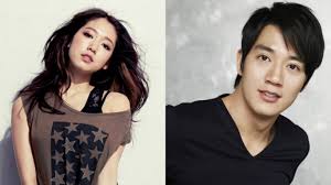 박신혜 / park shin hye (bak sin hye) · chinese name: 49kss Rirdl M