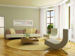 Wohnzimmer modern streichen luxus sowie hausbesitzer gäste außerdem gesellschaft rein ihr haus einladen ist dasjenige erste was besucher zu gesicht bekommen dasjenige wohnzimmer oder familienzimmer des hauses. Wohnzimmer Streichen 106 Inspirierende Ideen Archzine Net