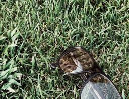 三浦春馬 最近のお気に入り度入りメガネ 因みに視力は0 3か0 2 眼鏡は必需品になって参りました this glass 三浦春馬 眼鏡 三浦