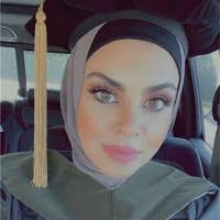 300+ "Almaliky" profiles