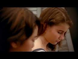 Here Come The Girls 1