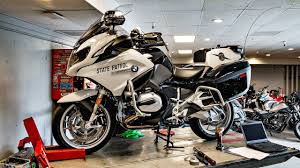 Find this pin and more on police motorcycles by setcom corporation. Bmw R1200rt Police Epically Fun Rt Ltd Ride Thesmoaks Vlog 921 Youtube
