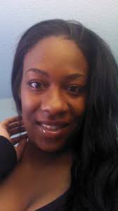 My shape is Natural , I have never done any surgeries . God gave me  everything . “ Regina Daniels Regina Daniels flashes her natural gift from  God at the Golf