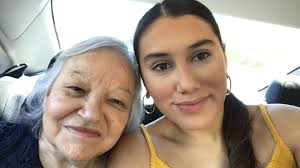 Mr. Sal Zarrow physical education teacher. Essex Catholic High School.