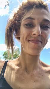 Hannah Morphis's Instagram, Twitter & Facebook