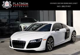 Image result for Suzuka Gray 2010 R8