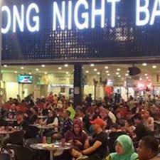12th avenue & west 133rd st. Uptown Puchong Night Bazaar 2021 All You Need To Know Before You Go With Photos Puchong Malaysia Tripadvisor