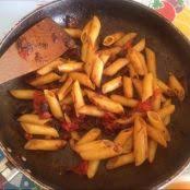 See more of alla zingara on facebook. Garganelli Alla Zingara 3 1 5