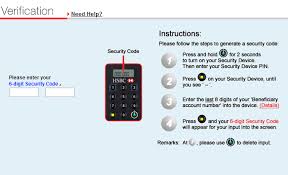 Gone are the days when credit cards were only used for buying airline tickets or similar large transactions. Online Banking Help Online Banking Questions Hsbc Hk