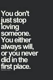 Pin On Sayings
