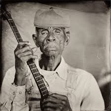 Timothy Duffy to lead workshop