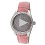 grigri-watches/url?q=https://www.amazon.com/Peugeot-3006BK-Silver-Tone-Swarovski-Accented/dp/B0016U6IS6 from www.amazon.ca