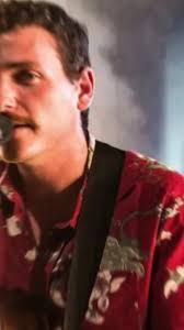 Cancion De Diego Gallardo