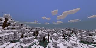 Snowy Taiga Official Minecraft Wiki In minecraft, you will spawn into worlds with unique weather, animals, and plants. snowy taiga official minecraft wiki