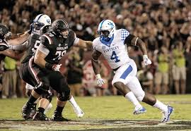 D) ignacio is reading a very interesting book. Sidelined By Skin Cancer The Skin Cancer Foundation