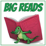 Big Reads