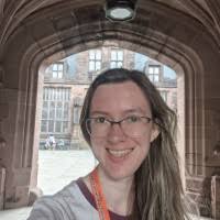 3800+ "Hodgins" profiles