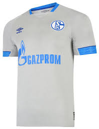Squad fc schalke 04 this page displays a detailed overview of the club's current squad. Pin En Bundesliga