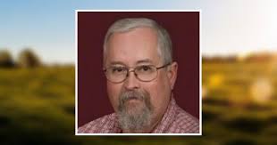 Daryl Lynn Ayers Obituary July 26, 2010