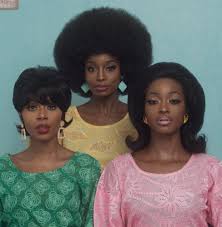 Check spelling or type a new query. Nigeria S Yoruba Women Announce Their Arrival In Style Bbc News