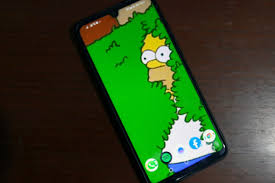 En esta oportunidad te damos a conocer una serie de fondos de pantalla hd 3d para que los puedas utilizar y personalizar los dispositivos móviles que tengas a disposición. Como Poner Un Video Como Fondo De Pantalla En Un Movil Android