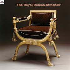 Ancient Roman Furniture Google Suche