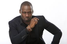 Let us find out together. Top 10 Most Richest Actors In Ghana Austine Media