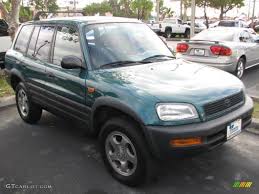 Image result for Dark Hunter Green 1997 AAV