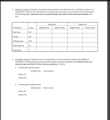 Perhaps we could fix something up for. You Ve Got Rights Worksheet Answers 24 Best Of Worksheets 49 Lovely I Have Rights Worksheet Answers Full Math Worksheets Density Worksheet Chemistry Worksheets