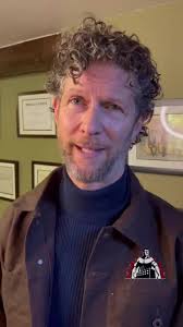 When you’re hurt, it’s not just your body that suffers—it’s your peace of  mind, your future, and your ability to fight back. We know the system isn’t  built for your success. The insurance companies, ...