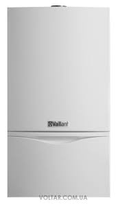 Vaillant Turbotec Pro Vuw Int 282 5 3 H Vaillant Turbotec Plus Vu Int 282 5 H Kotel Gazovyj Kupit Nedorogo Horoshie Ceny Na Vse Tovary V Kieve I Ukraine Voltar 0010003969