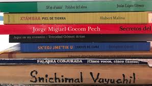 On Translating Indigenous Languages Asymptote Blog