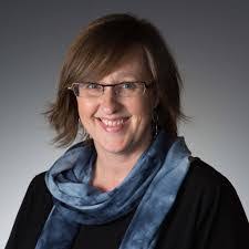 Jeanine Coleman's Instagram, Twitter & Facebook