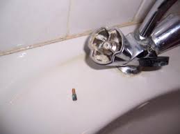 Qd wasserhahn küche ausziehbar mischbatterien kueche küchenarmatur armatur einhandmischer für küchen spüle spülbecken. Wie Kann Ich Dichtung An Diesem Wasserhahn Wechseln Wasser Badezimmer Tropfen