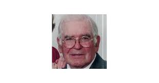 Billy Wayne Giles Obituary (2022)