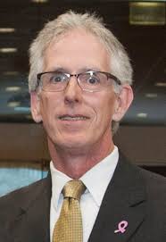 One Man's Civil War Journey: Private William Henry Irby, 53rd Virginia  Infantry