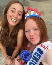 Ana Niles (@ananiles32) • Instagram photos and videos